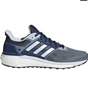 Adidas Supernova Running Shoes